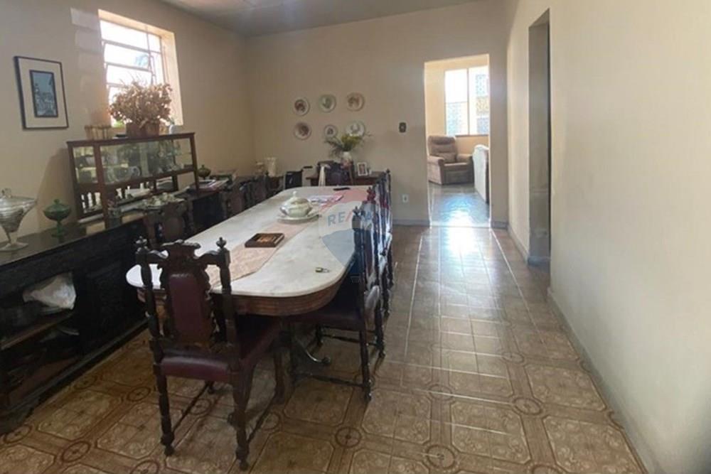 Casa - Venda - Rio de Janeiro , Rio de Janeiro - 6dd5afb0-7664-4ed5-8785-ac68950da969.jpg - 680331007-205