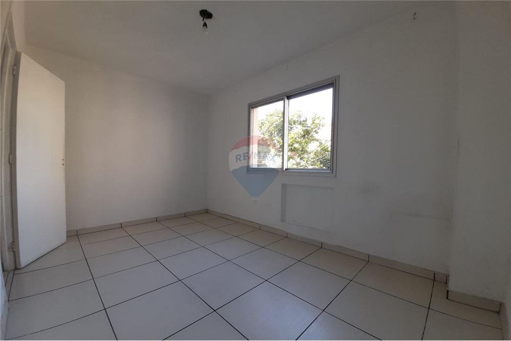 Apartamento - Alugar - Rio de Janeiro , Rio de Janeiro - 10 - 680391022-68