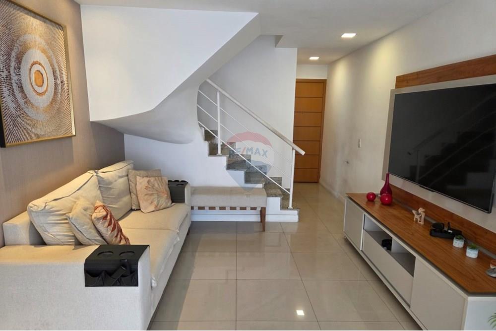 Cobertura - Venda - Rio de Janeiro , Rio de Janeiro - WhatsApp Image 2025-08-06 at 18.39.33 (4).jpeg - 680231022-16