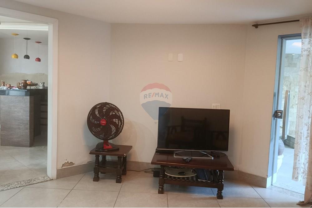 Triplex - Venda - Rio de Janeiro , Rio de Janeiro - IMG_20251201_150207~2.jpg - 680331033-65