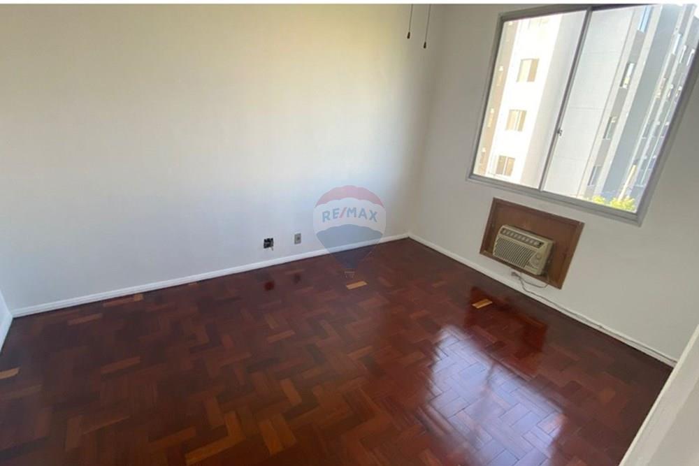 Apartamento - Venda - Rio de Janeiro , Rio de Janeiro - IMG-20250919-WA0023.jpg - 680211025-42