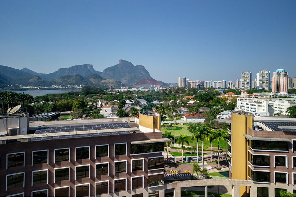 Cj. Comercial/ Sala - Alugar - Rio de Janeiro , Rio de Janeiro - Alexandre.Remax_4.jpeg - 680291006-287