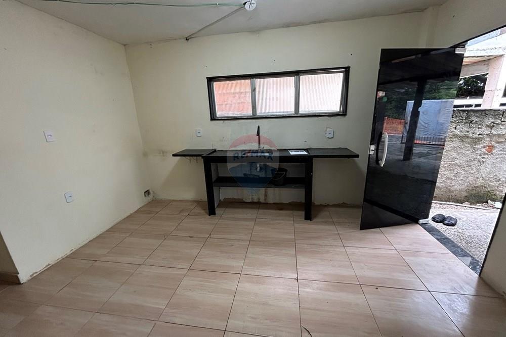 Casa - Venda - Rio de Janeiro , Rio de Janeiro - IMG_4427.jpeg - 680331062-37