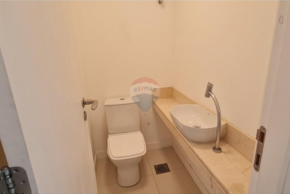 Apartamento - Venda - Rio de Janeiro , Rio de Janeiro - 20250910_150021.jpg - 680311052-13