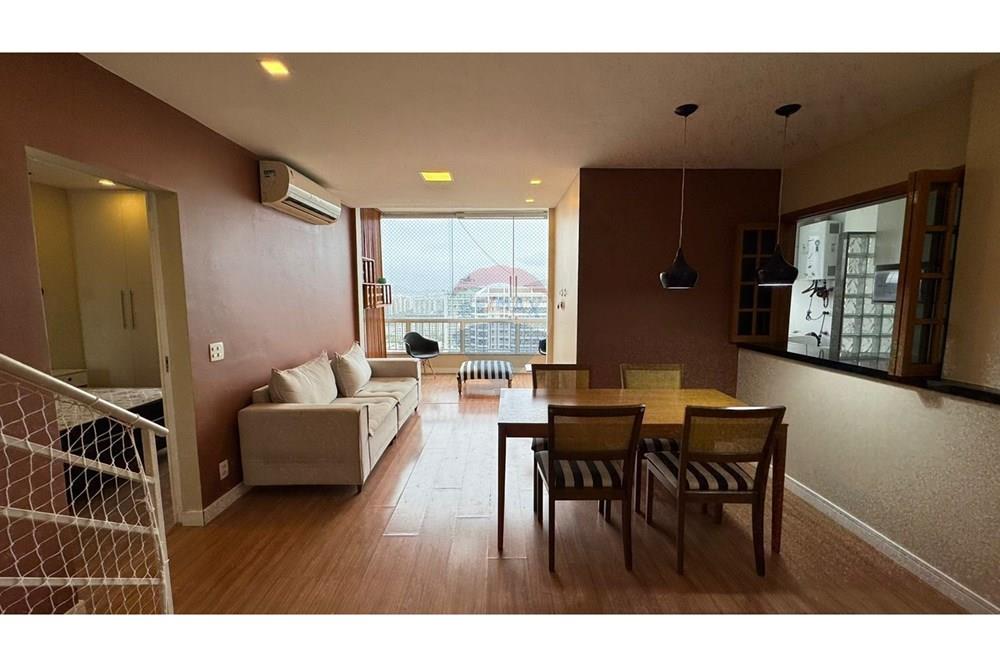 Cobertura - Venda - Rio de Janeiro , Rio de Janeiro - IMG-20251203-WA0043.jpg - 680291006-285