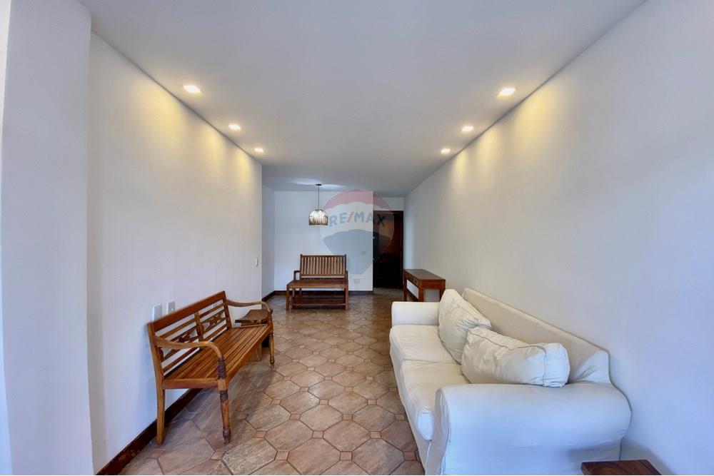 Apartamento - Venda - Rio de Janeiro , Rio de Janeiro - IMG_1152.jpg - 680391013-334