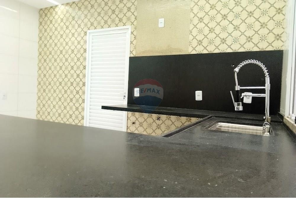 Casa de Condomínio - Venda - Rio de Janeiro , Rio de Janeiro - IMG_20250911_142237_2.jpg - 680211001-151