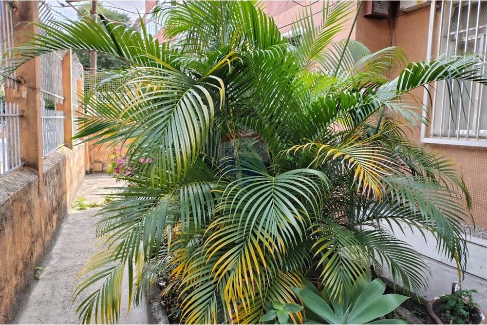 Apartamento - Venda - Rio de Janeiro , Rio de Janeiro - ap praça seca.jpg - 680281059-118