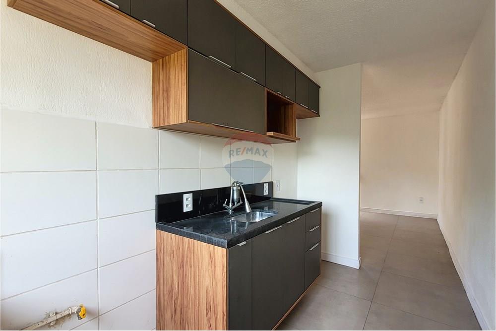 Apartamento - Venda - Rio de Janeiro , Rio de Janeiro - 08.jpg - Cozinha - 680331006-289