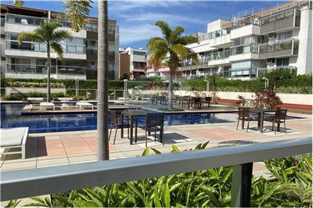 Apartamento - Venda - Rio de Janeiro , Rio de Janeiro - L_bc2f1d1bfbec4803a3eb7647a0eb54c6.jpg - 680371005-156