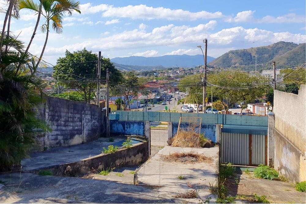 Casa - Venda - Rio de Janeiro , Rio de Janeiro - 03.jpg - 680331008-161