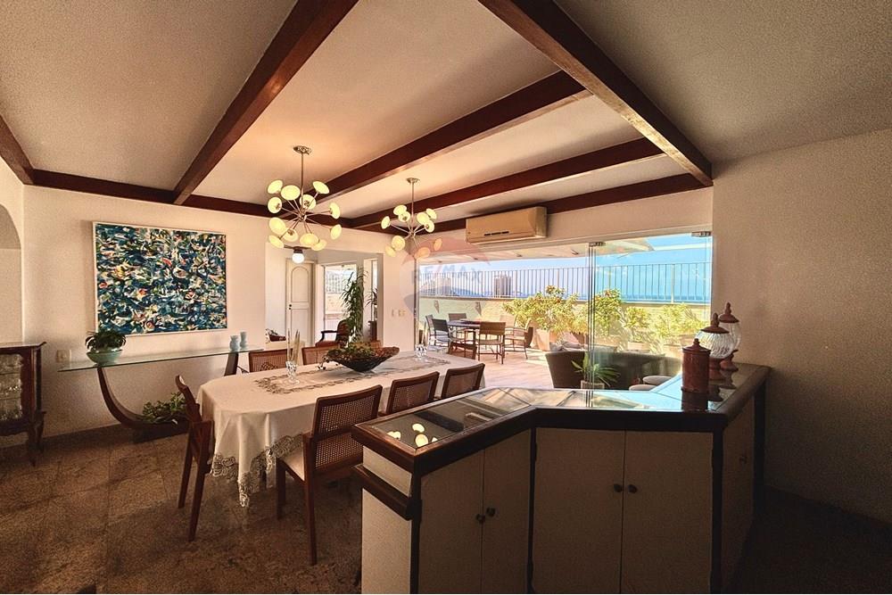 Cobertura - Venda - Rio de Janeiro , Rio de Janeiro - IMG_3300.jpg - 680391005-112