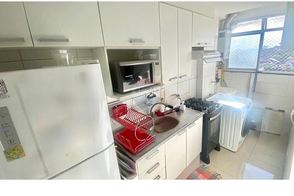 Apartamento - Venda - Rio de Janeiro , Rio de Janeiro - WhatsApp Image 2025-10-01 at 17.45.36 (3).jpeg - 680211044-13