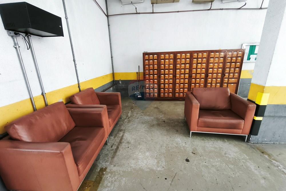 Cj. Comercial/ Sala - Venda - Rio de Janeiro , Rio de Janeiro - IMG_20251127_101530.jpg - 680231021-128