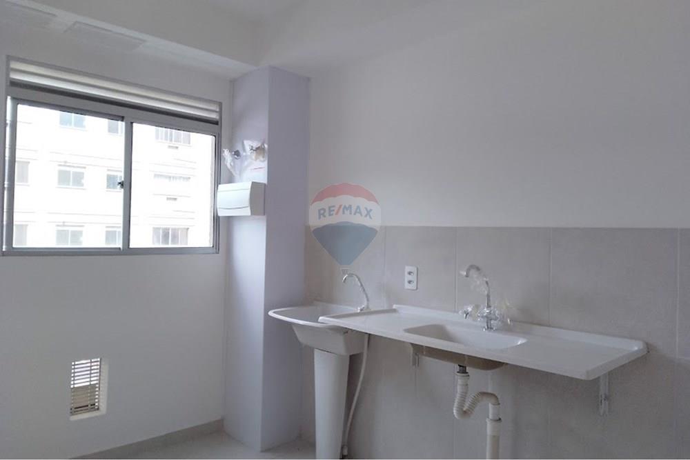 Apartamento - Venda - Rio de Janeiro , Rio de Janeiro - IMG_20260108_144711_2.jpg - 680211001-152