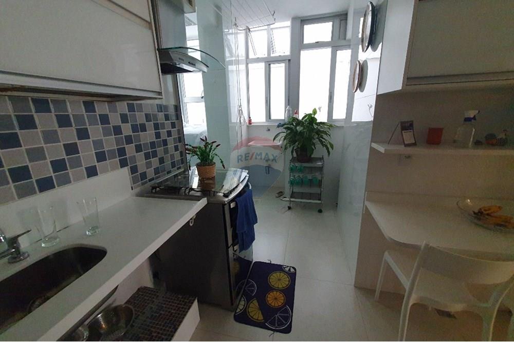 Apartamento - Venda - Rio de Janeiro , Rio de Janeiro - 20251217_101621_resized.jpg - 680391005-116