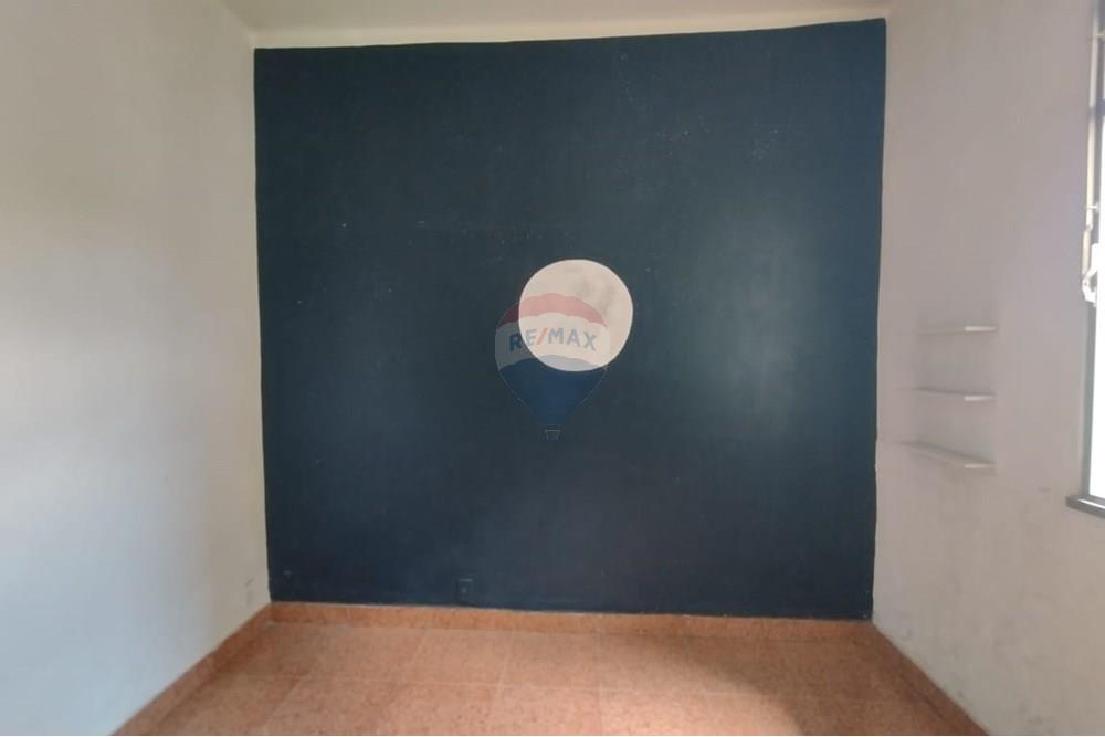 Casa - Venda - Rio de Janeiro , Rio de Janeiro - IMG-20250930-WA0030.jpg - 680211025-46