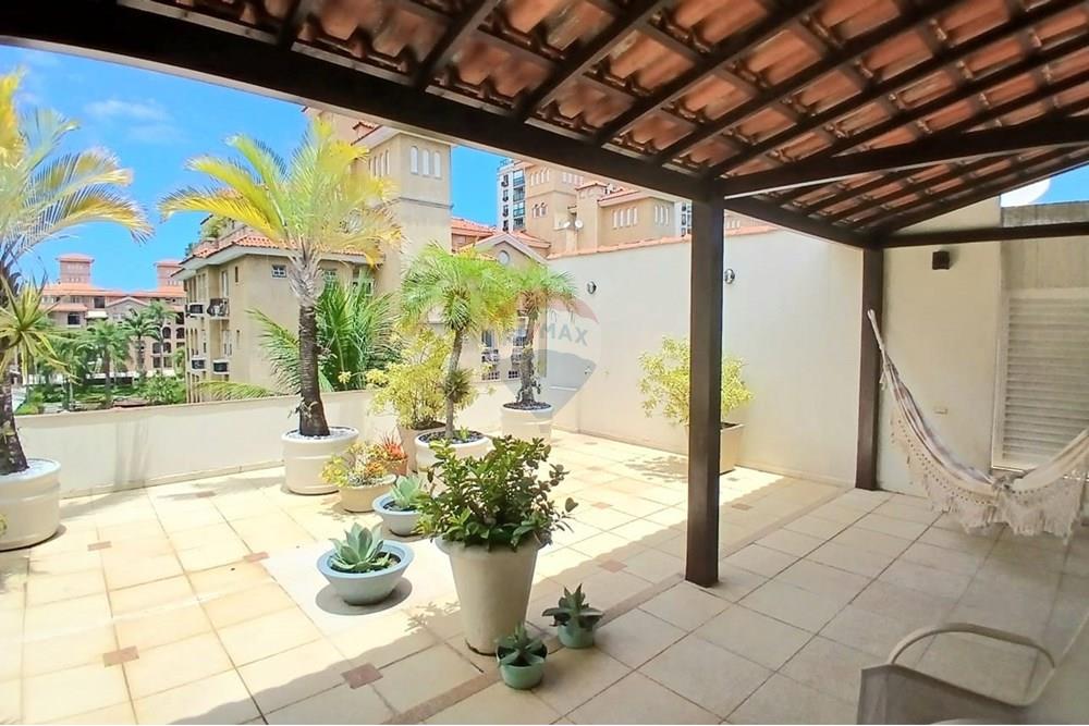 Cobertura - Venda - Rio de Janeiro , Rio de Janeiro - 62.jpg - 680371005-122