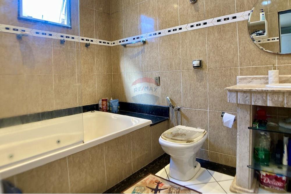 Casa - Venda - Rio de Janeiro , Rio de Janeiro - 23.JPG - 680331006-271