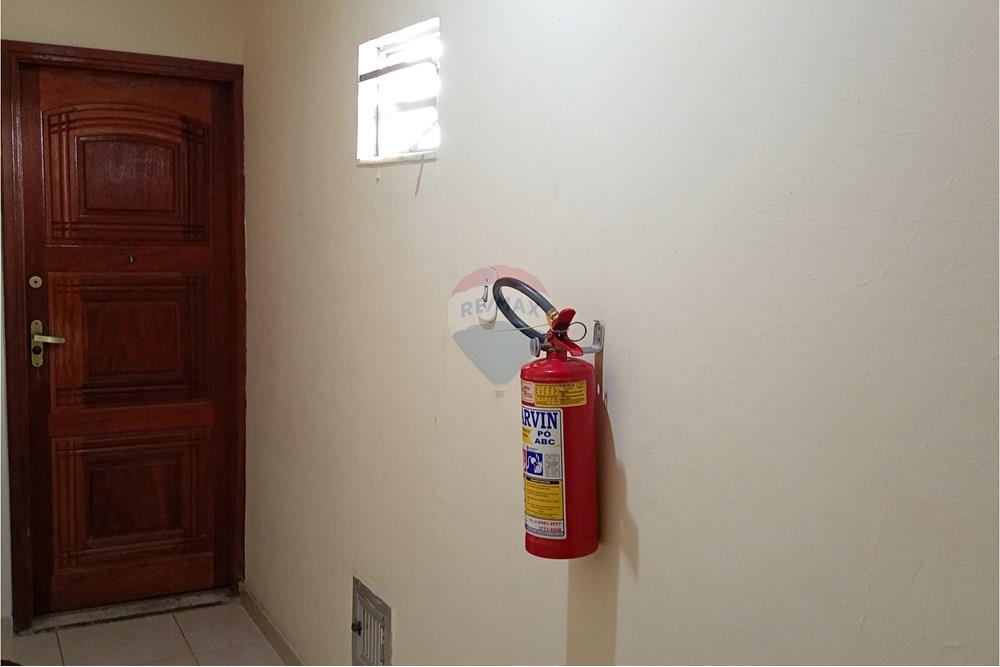 Apartamento - Venda - Rio de Janeiro , Rio de Janeiro - IMG_20250430_105930545_MFNR.jpg - 680331033-59