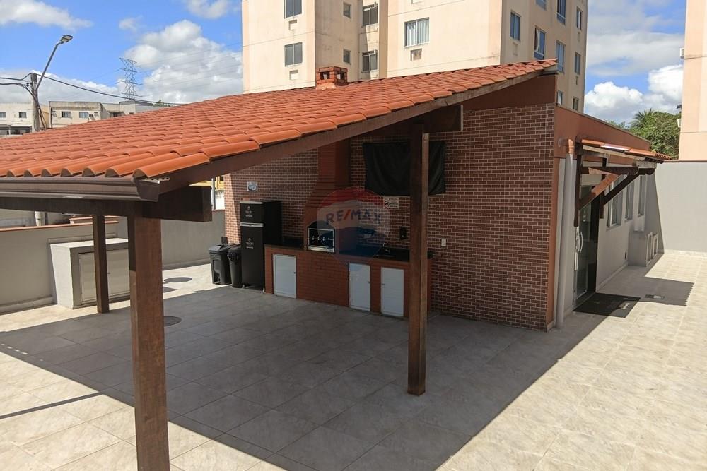 Apartamento - Venda - Rio de Janeiro , Rio de Janeiro - 20260314_140535.jpg - Área Gourmet - 680331056-39