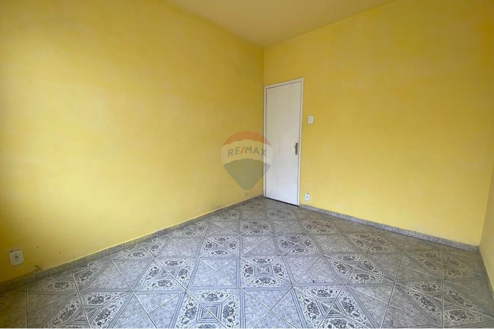 Duplex - Alugar - Rio de Janeiro , Rio de Janeiro - WhatsApp Image 2025-11-05 at 16.55.58.jpeg - 680331047-50