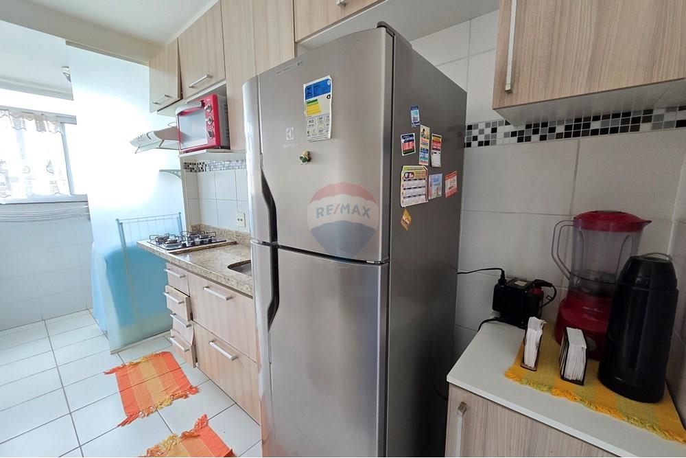 Apartamento - Venda - Rio de Janeiro , Rio de Janeiro - 20250830_095149.jpg - 680211008-102