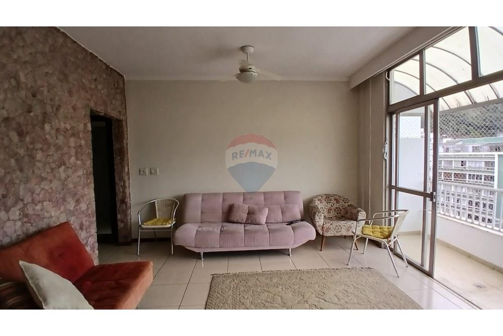 Cobertura - Venda - Rio de Janeiro , Rio de Janeiro - 9c8cc2c0-5ab1-484b-9134-64f441d3b051.jpg - 680241031-132