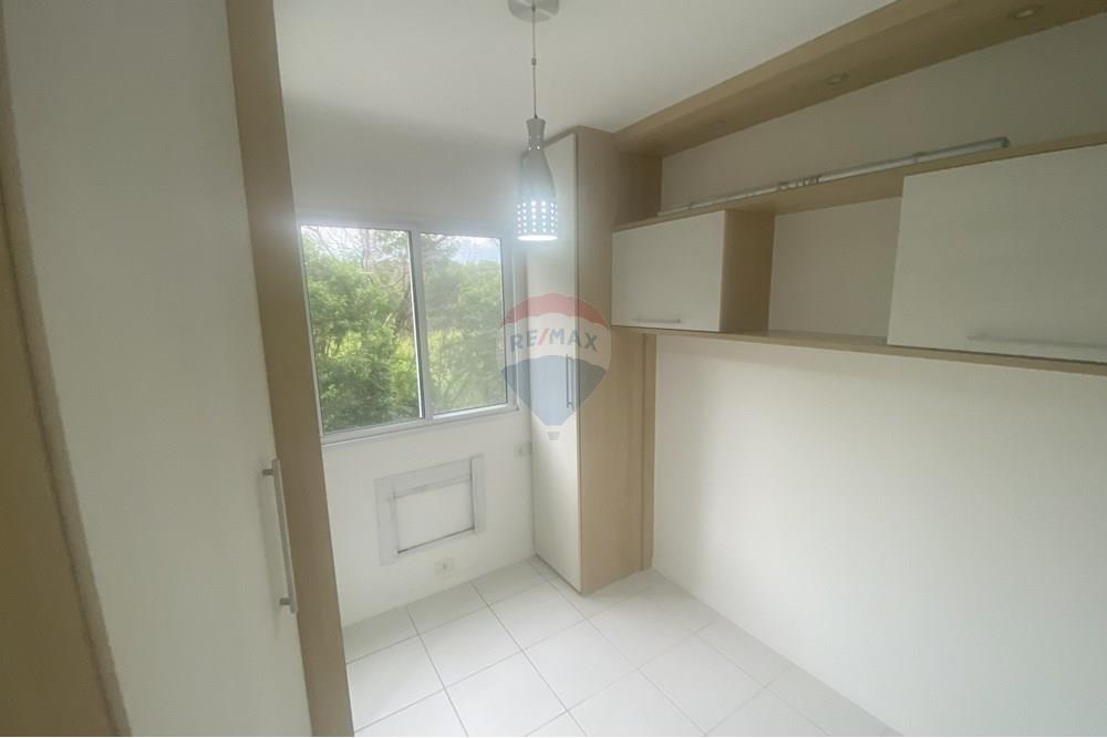 Apartamento para alugar com 2 quartos, 74m² - Foto 23