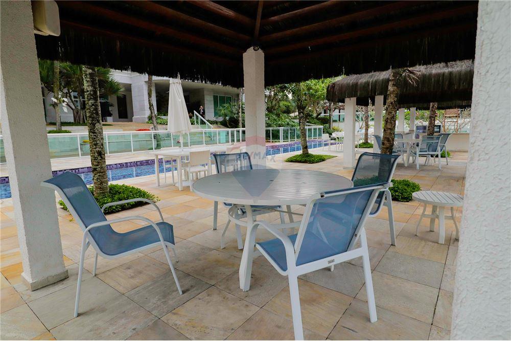 Cobertura - Venda - Rio de Janeiro , Rio de Janeiro - 79 - 680321066-4