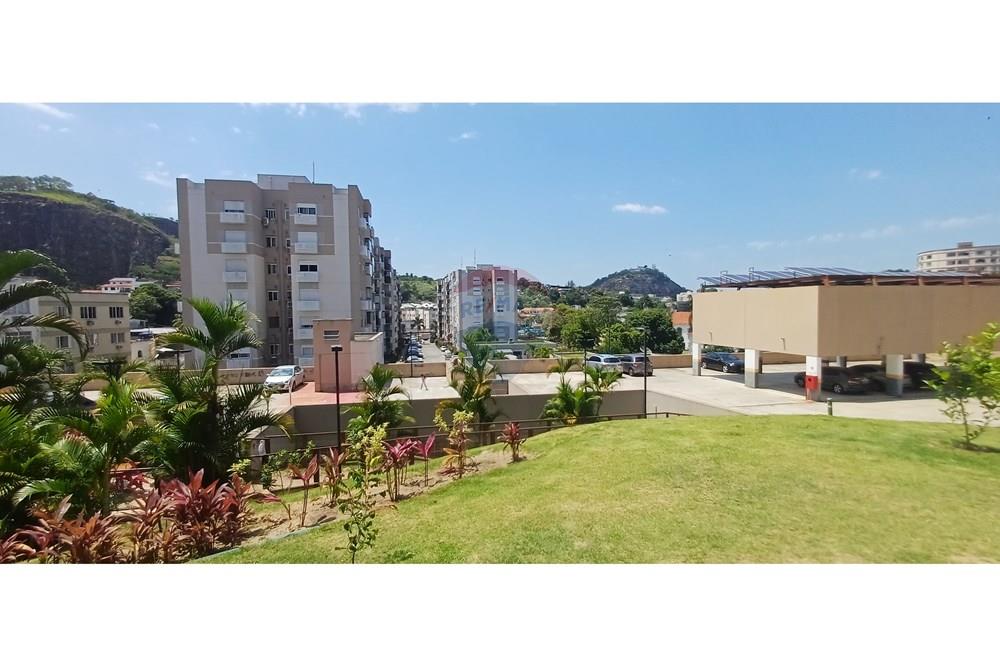 Apartamento - Alugar - Rio de Janeiro , Rio de Janeiro - 20251128_102034.jpg - 680281077-19