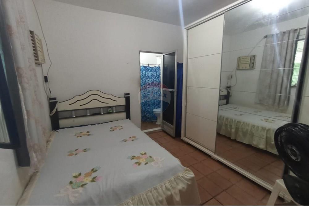 Casa - Venda - Rio de Janeiro , Rio de Janeiro - WhatsApp Image 2025-05-22 at 23.23.22 (1).jpeg - 680331001-107