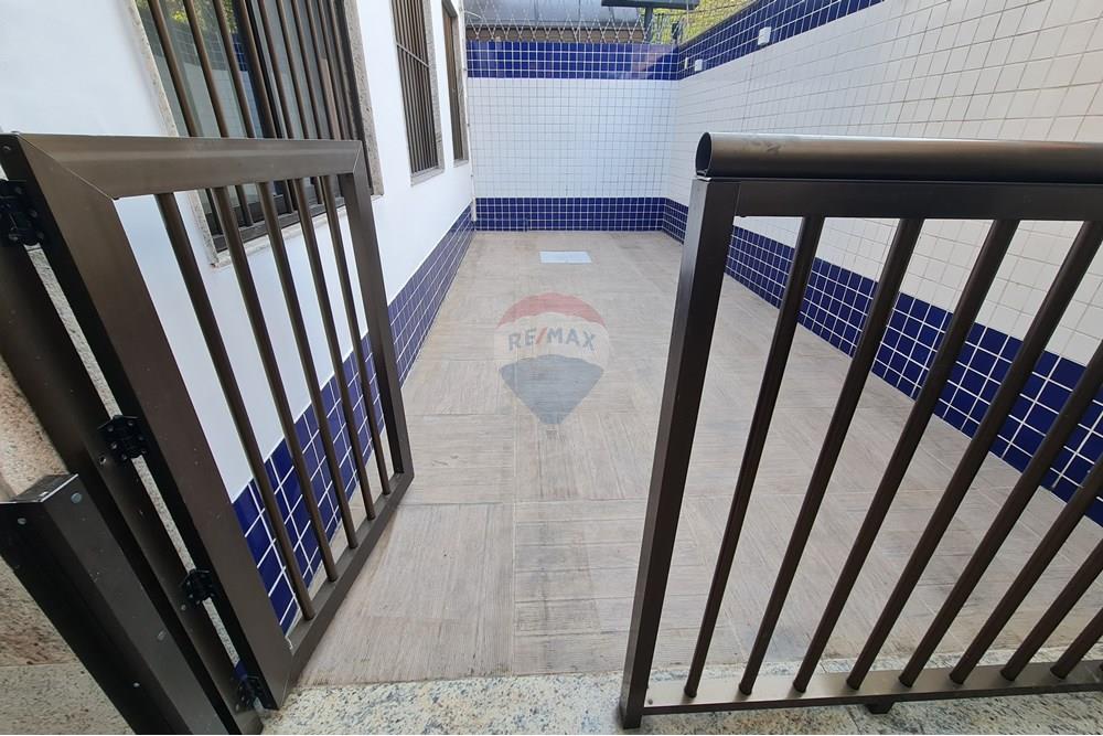 Casa Comercial - Alugar - Rio de Janeiro , Rio de Janeiro - 20250818_153530.jpg - 680241037-104