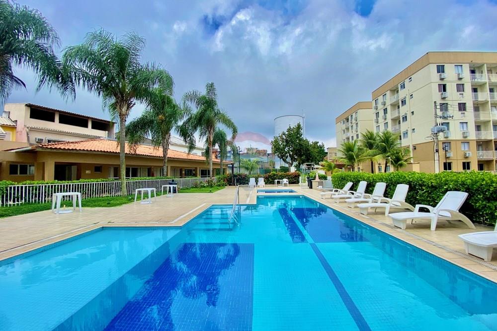 Apartamento - Venda - Rio de Janeiro , Rio de Janeiro - IMG_9106.jpg - 680391060-26