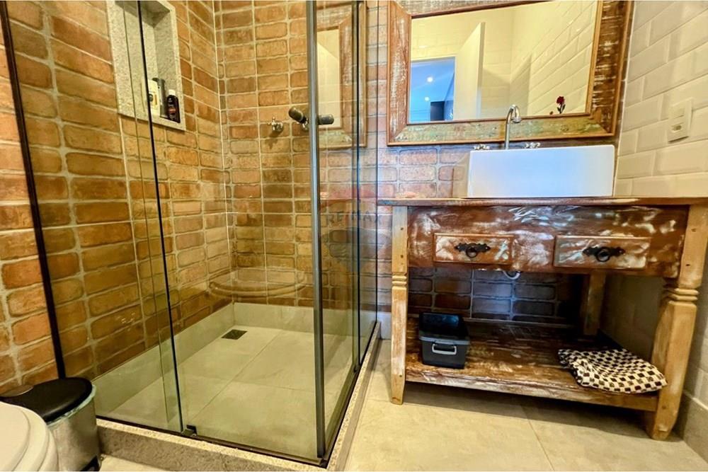 Cobertura - Venda - Rio de Janeiro , Rio de Janeiro - a0c62e96-925b-4b3f-ae0d-899f65bc349f.jpeg - 680321012-264