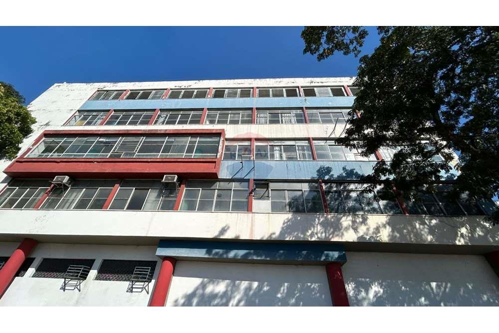 Terreno - Venda - Rio de Janeiro , Rio de Janeiro - Imagem do WhatsApp de 2024-06-25 à(s) 10.11.44_80aa1db2.jpg - 680321038-24