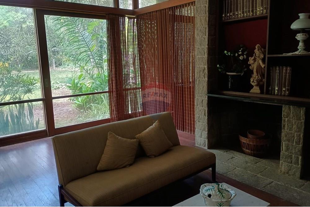 Casa de Campo - Venda - Petrópolis , Rio de Janeiro - IMG-20250609-WA0073.jpg - 680321038-23