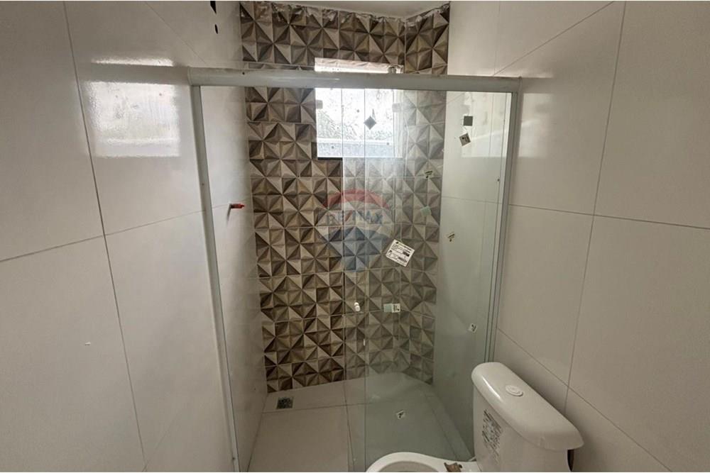 Casa de Condomínio - Venda - Rio de Janeiro , Rio de Janeiro - IMG-20250918-WA0168.jpg - 680331058-46