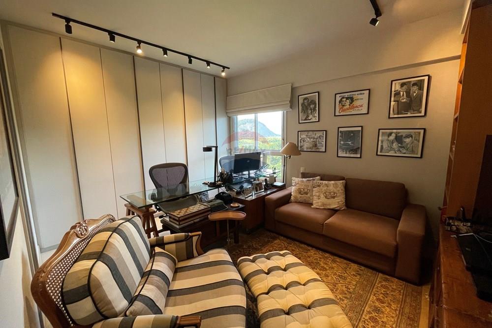 Apartamento - Venda - Rio de Janeiro , Rio de Janeiro - IMG_1604.jpg - 680371067-38