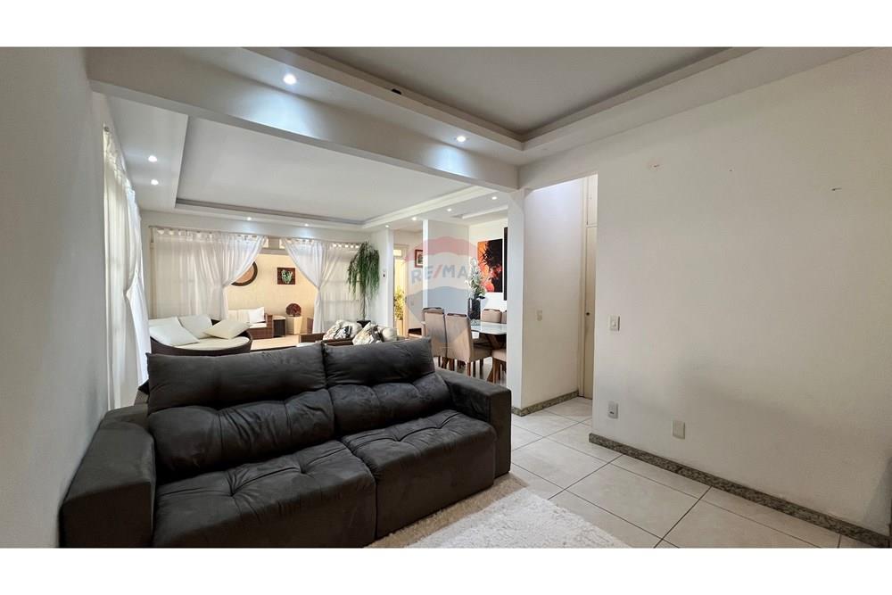 Casa de Condomínio - Venda - Rio de Janeiro , Rio de Janeiro - IMG_5162.JPG - 680231022-5