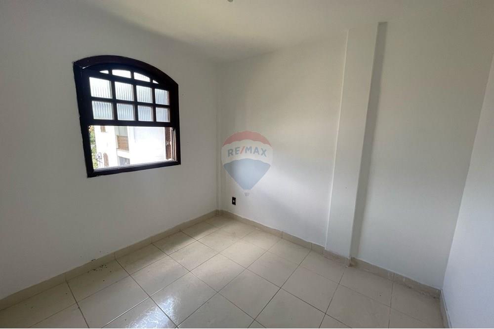 Apartamento - Venda - Rio de Janeiro , Rio de Janeiro - WhatsApp Image 2025-03-13 at 11.31.28 (3).jpeg - 680331058-14