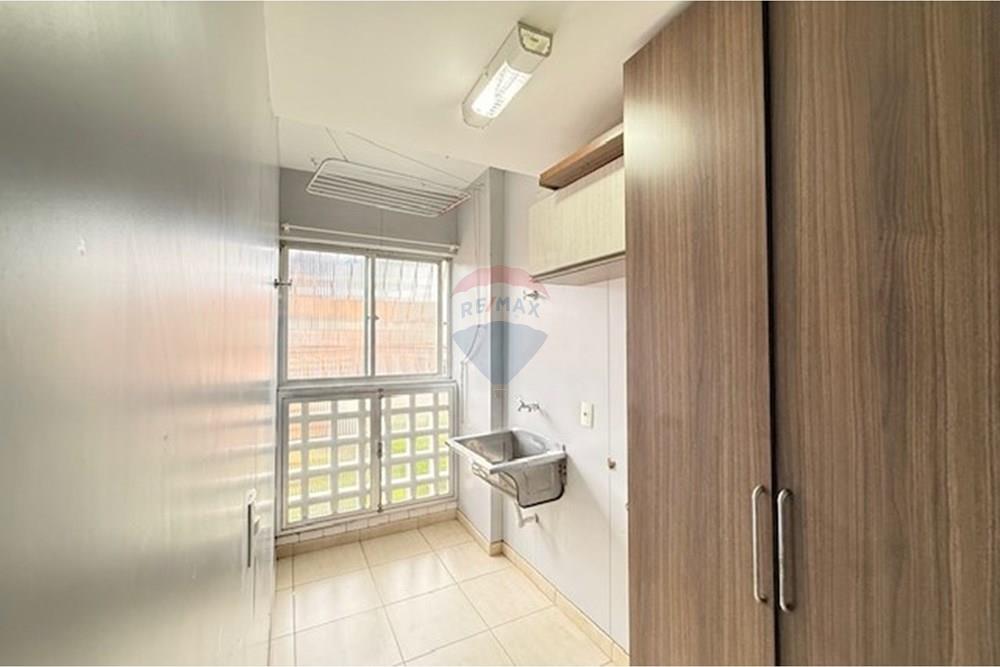 Apartamento - Venda - Rio de Janeiro , Rio de Janeiro - IMG_1936.jpeg - 680211016-62