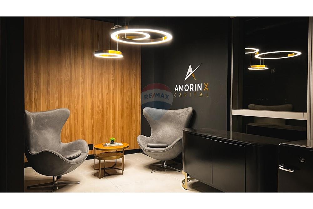 Cj. Comercial/ Sala - Alugar - Rio de Janeiro , Rio de Janeiro - IMG_9824_jpg.jpg - 680231002-183