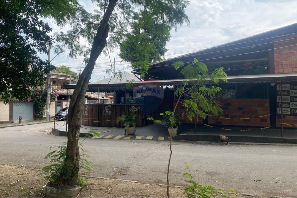 Casa - Venda - Rio de Janeiro , Rio de Janeiro - IMG-20251029-WA0140.jpg - 680331056-18