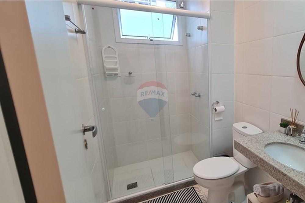 Apartamento - Venda - Rio de Janeiro , Rio de Janeiro - 20251202_153413.jpg - 680311052-19