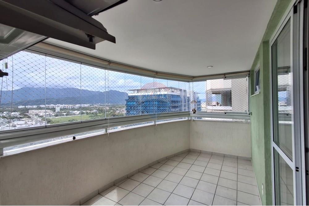 Apartamento - Alugar - Rio de Janeiro , Rio de Janeiro - WhatsApp Image 2025-12-11 at 14.15.47.jpeg - 680391063-5