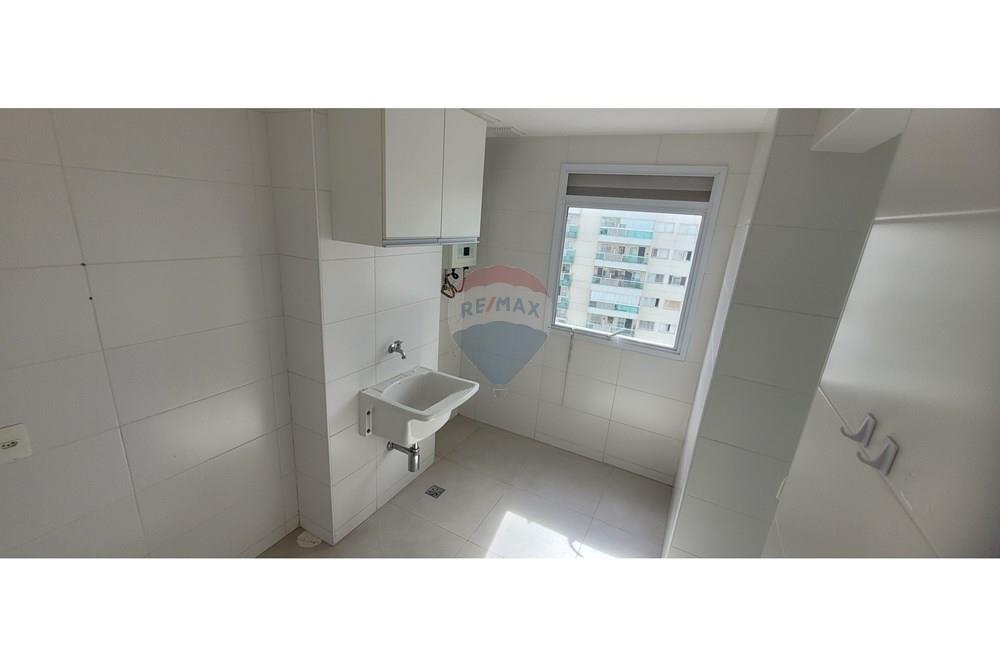 Apartamento - Alugar - Rio de Janeiro , Rio de Janeiro - 20260108_145758.jpg - 680211044-33