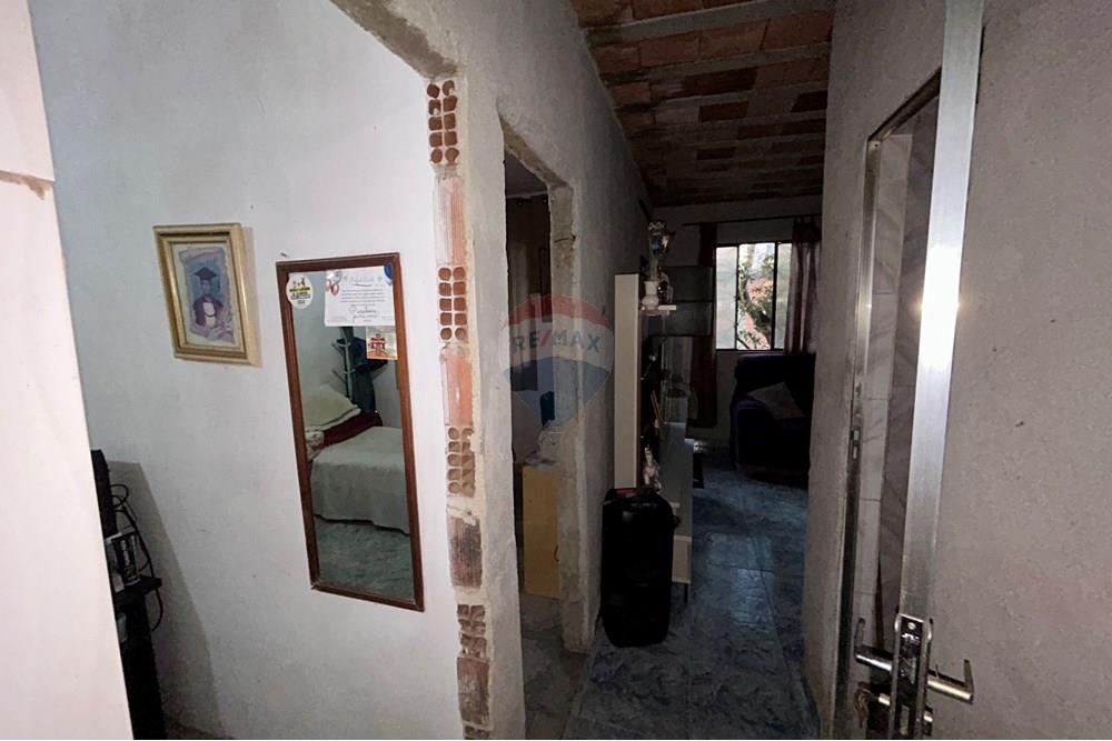 Prédio Habitacional - Casa - Nova Iguaçu , Rio de Janeiro - BR - IMG_0580.jpeg - 680331062-10