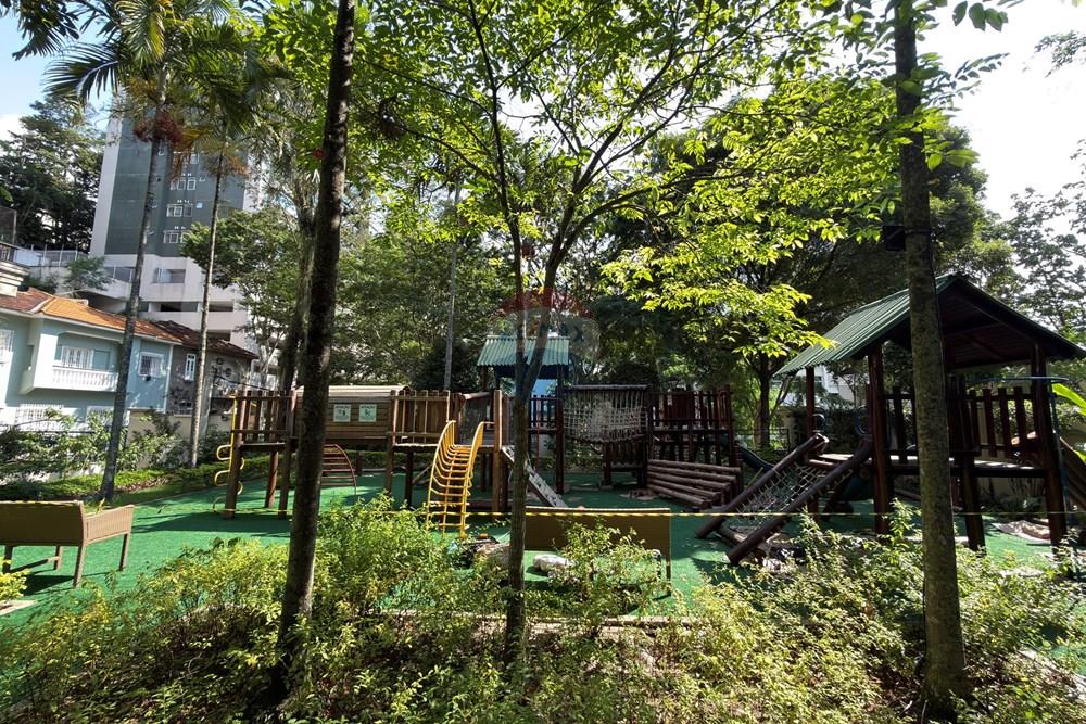 Apartamento - Venda - Rio de Janeiro , Rio de Janeiro - IMG_9945.jpeg - 680291014-139