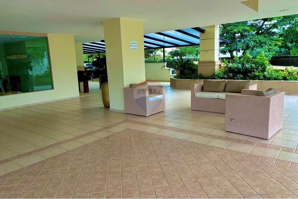 Cobertura - Venda - Rio de Janeiro , Rio de Janeiro - IMG_3266.jpg - Pátio interno - 680371005-100